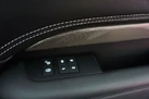 2019-land-rover-discovery-30-sd-v6-hse-luxury-small-26