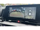 2024-kia-sportage-16-t-gdi-gt-line-s-148bhp-48v-dct-small-37