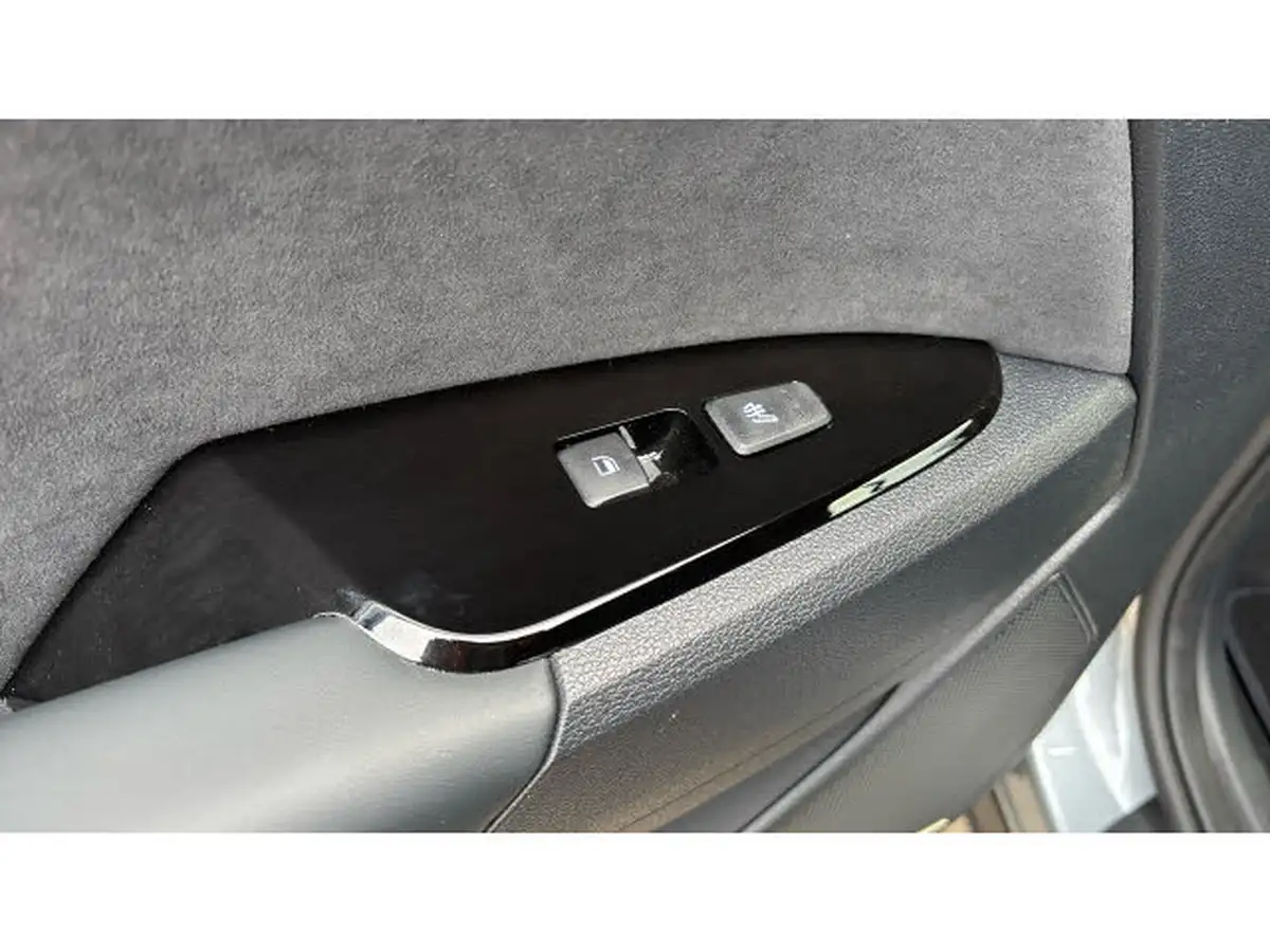 2024-kia-sportage-16-t-gdi-gt-line-s-148bhp-48v-dct-big-26