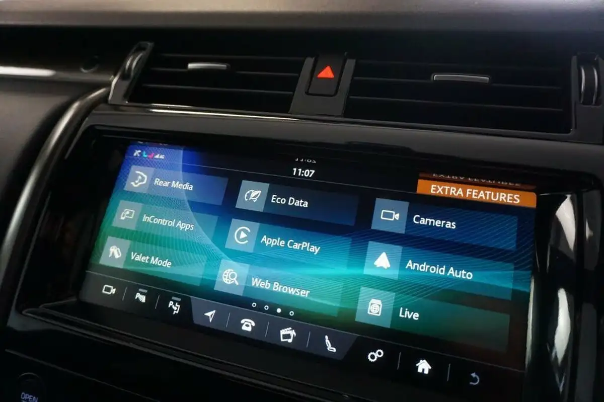 2019-land-rover-discovery-30-sd-v6-hse-luxury-big-39