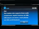 2018-nissan-qashqai-15dci-n-connecta-110ps-small-28