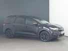 2024-dacia-jogger-10-tce-extreme-small-11
