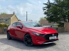 2022-mazda-mazda3-20-sport-lux-186ps-hatchback-5d-auto-small-0