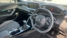 2022-peugeot-2008-suv-12-puretech-allure-premium-100bhp-small-10
