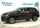 2018-nissan-qashqai-15dci-n-connecta-110ps-small-4