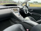 2011-toyota-prius-18-vvt-i-t-spirit-10th-anniversary-small-12