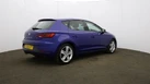 2020-seat-leon-15-tsi-evo-fr-black-edition-150ps-hatchback-small-58