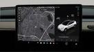 2022-tesla-model-y-e-long-range-small-11
