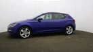 2020-seat-leon-15-tsi-evo-fr-black-edition-150ps-hatchback-small-34
