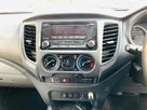 2019-mitsubishi-l200-24di-d-4life-eu6b-double-pickup-small-23