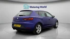 2020-seat-leon-15-tsi-evo-fr-black-edition-150ps-hatchback-small-6