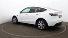 2022-tesla-model-y-e-long-range-small-27