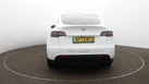 2022-tesla-model-y-e-long-range-small-51