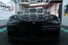 2018-alfa-romeo-giulia-22td-speciale-177bhp-small-1