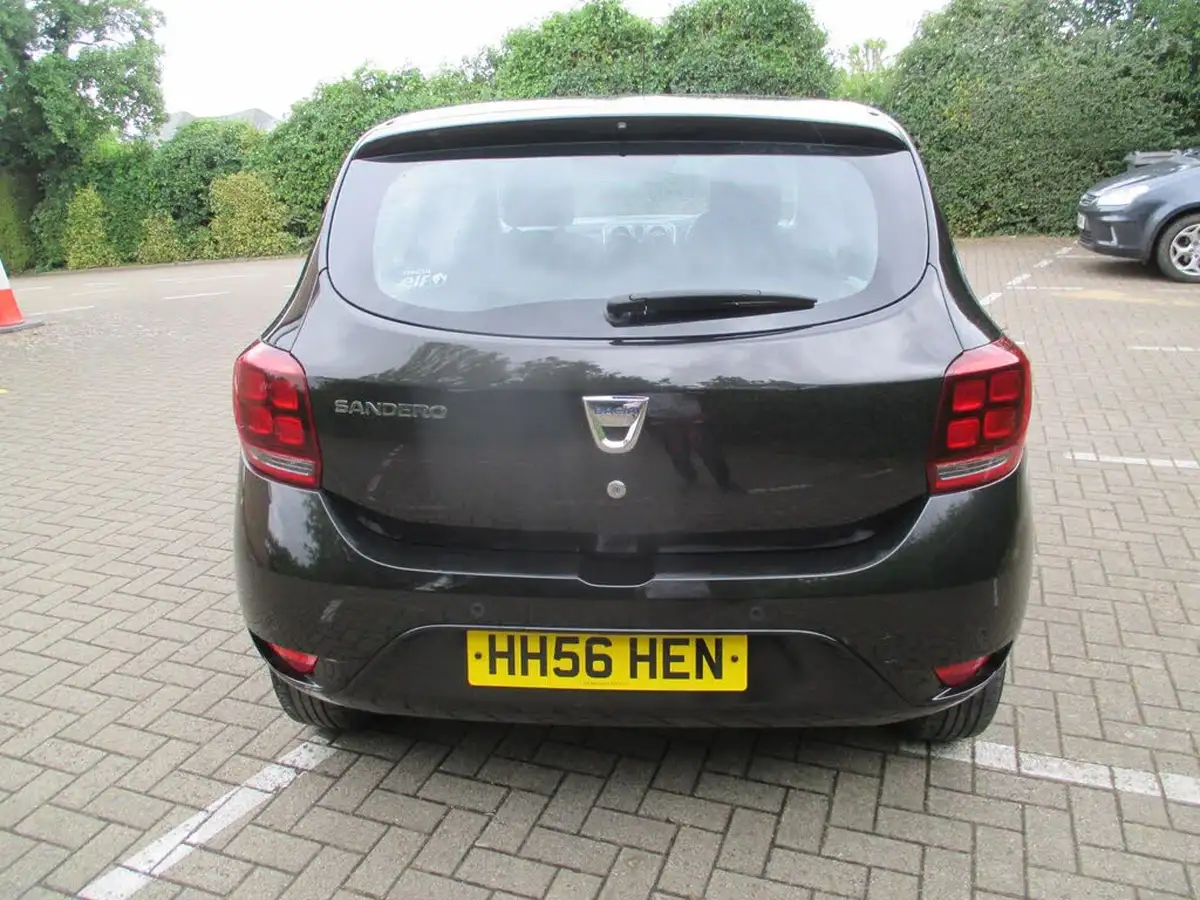 2019-dacia-sandero-10-sce-comfort-big-3