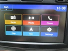 2019-dacia-sandero-10-sce-comfort-small-14
