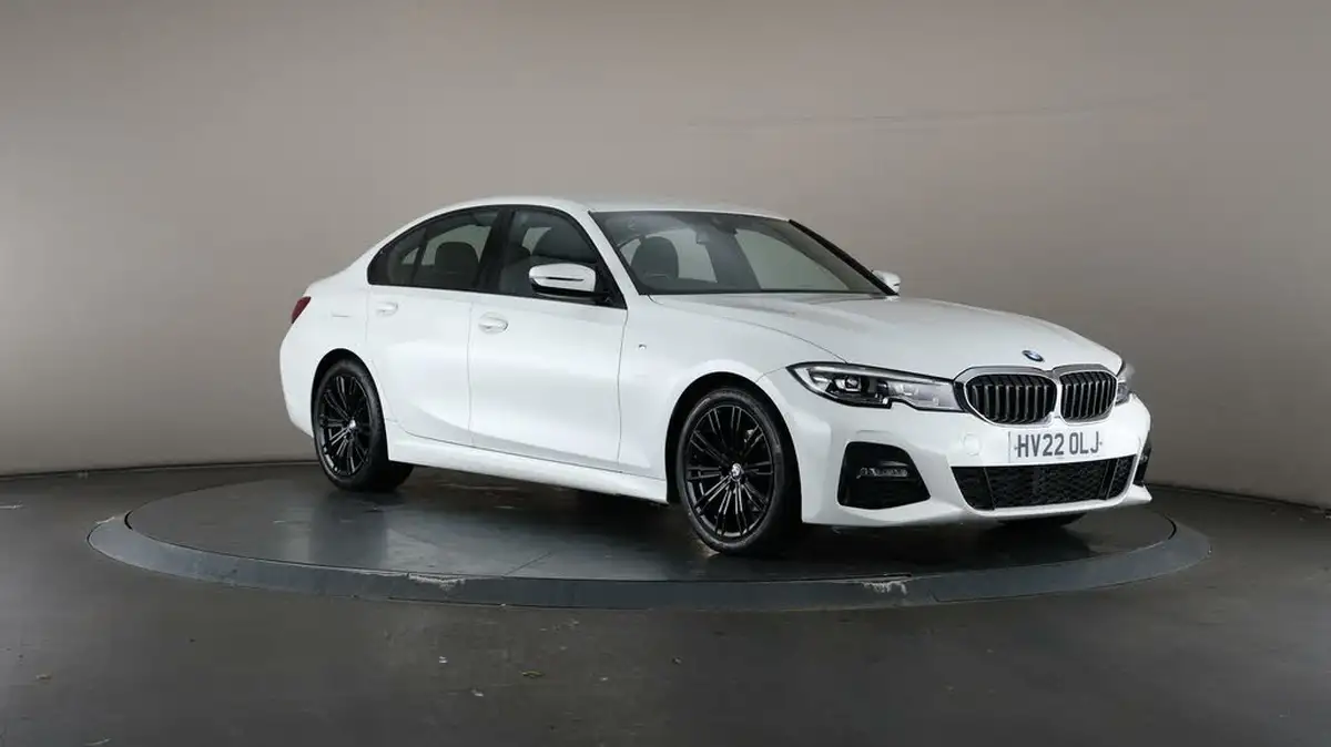 2022-bmw-3-series-20td-320d-m-sport-mht-saloon-4d-big-45