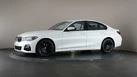 2022-bmw-3-series-20td-320d-m-sport-mht-saloon-4d-small-32