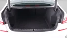 2022-bmw-3-series-20td-320d-m-sport-mht-saloon-4d-small-16