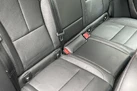 2021-volvo-xc40-15-t3-inscription-161bhp-auto-small-23