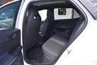 2022-cupra-born-e-v2-204ps-58kwh-small-21