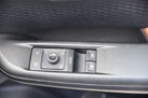 2022-cupra-born-e-v2-204ps-58kwh-small-45