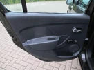 2019-dacia-sandero-10-sce-comfort-small-38