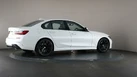 2022-bmw-3-series-20td-320d-m-sport-mht-saloon-4d-small-56
