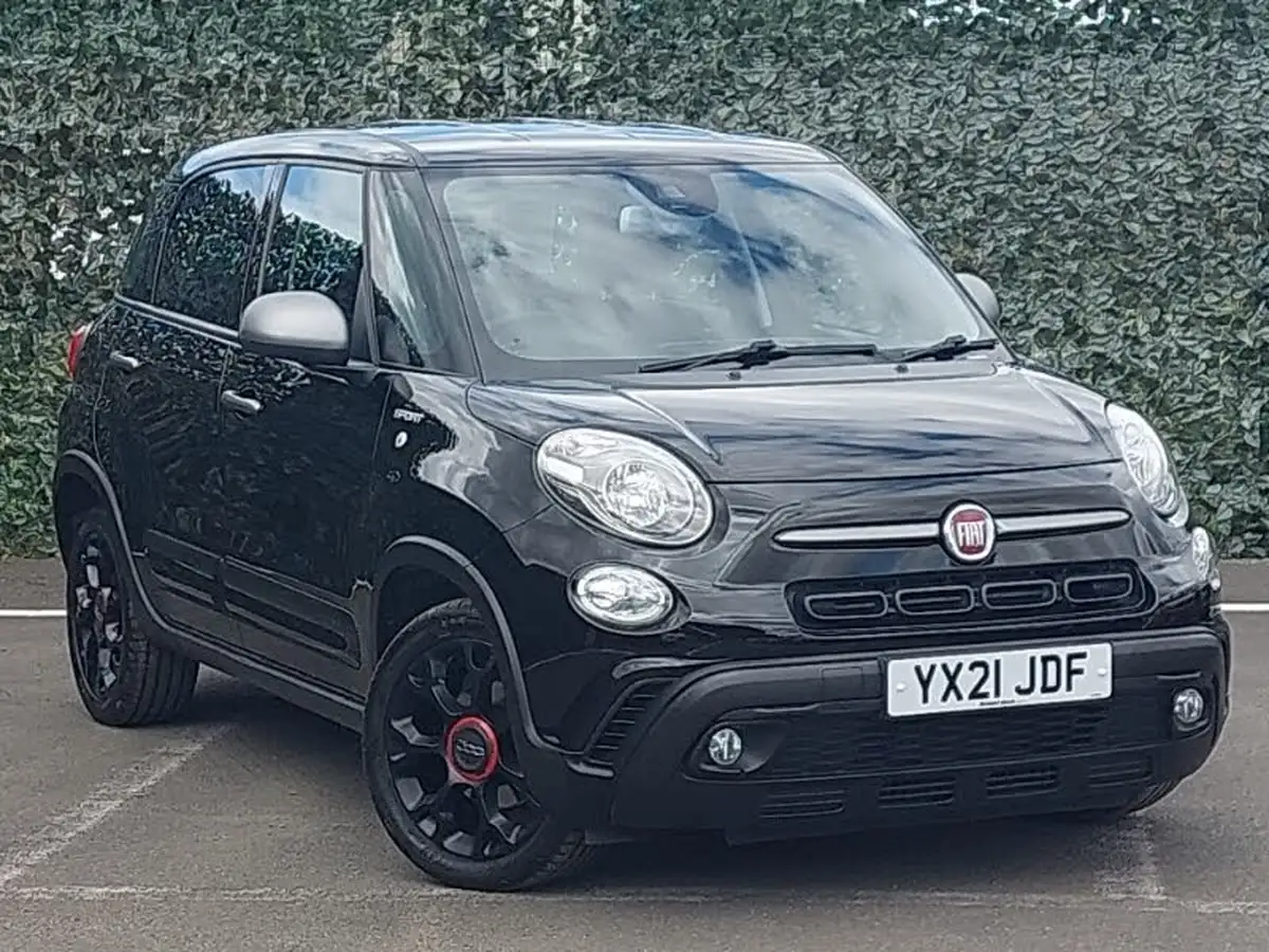 2021-fiat-500l-14-sport-ss-big-0