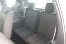 2019-seat-tarraco-15-tsi-evo-se-technology-small-10