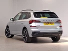 2024-skoda-kamiq-10-tsi-monte-carlo-116ps-small-1