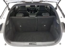 2021-ds-ds-3-crossback-15-bluehdi-performance-line-100ps-small-7