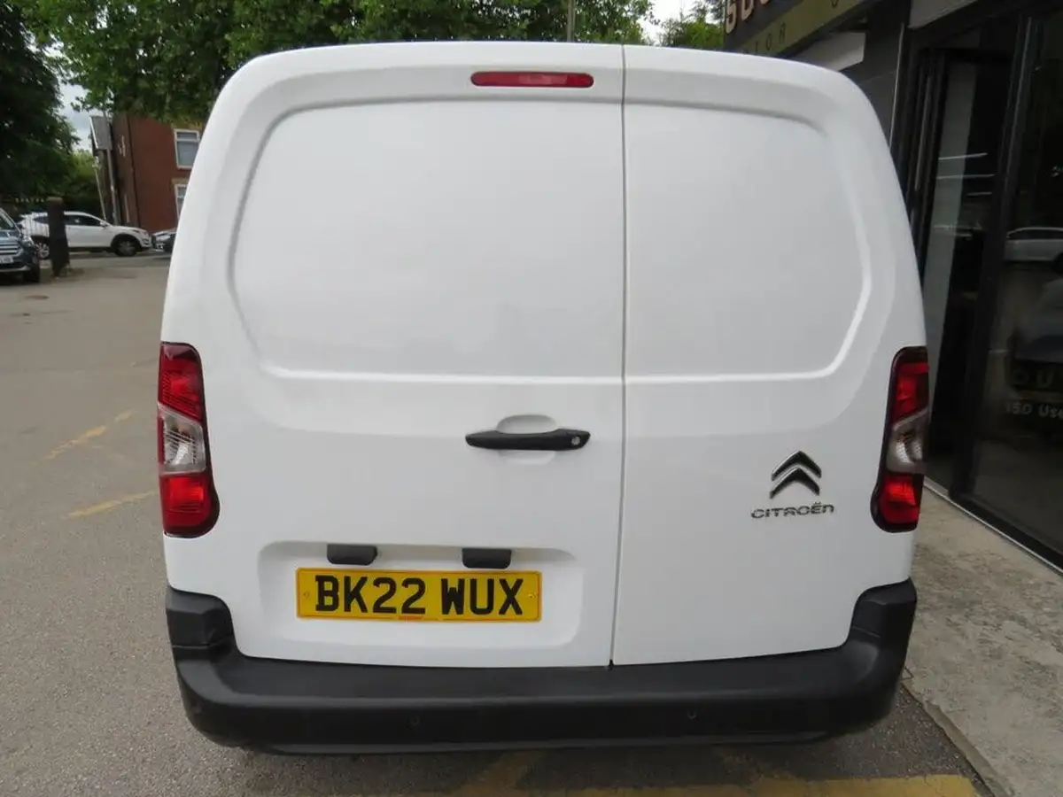 2022-citroen-berlingo-15bluehdi-1000-enterprise-pro-100pseu6d-big-22