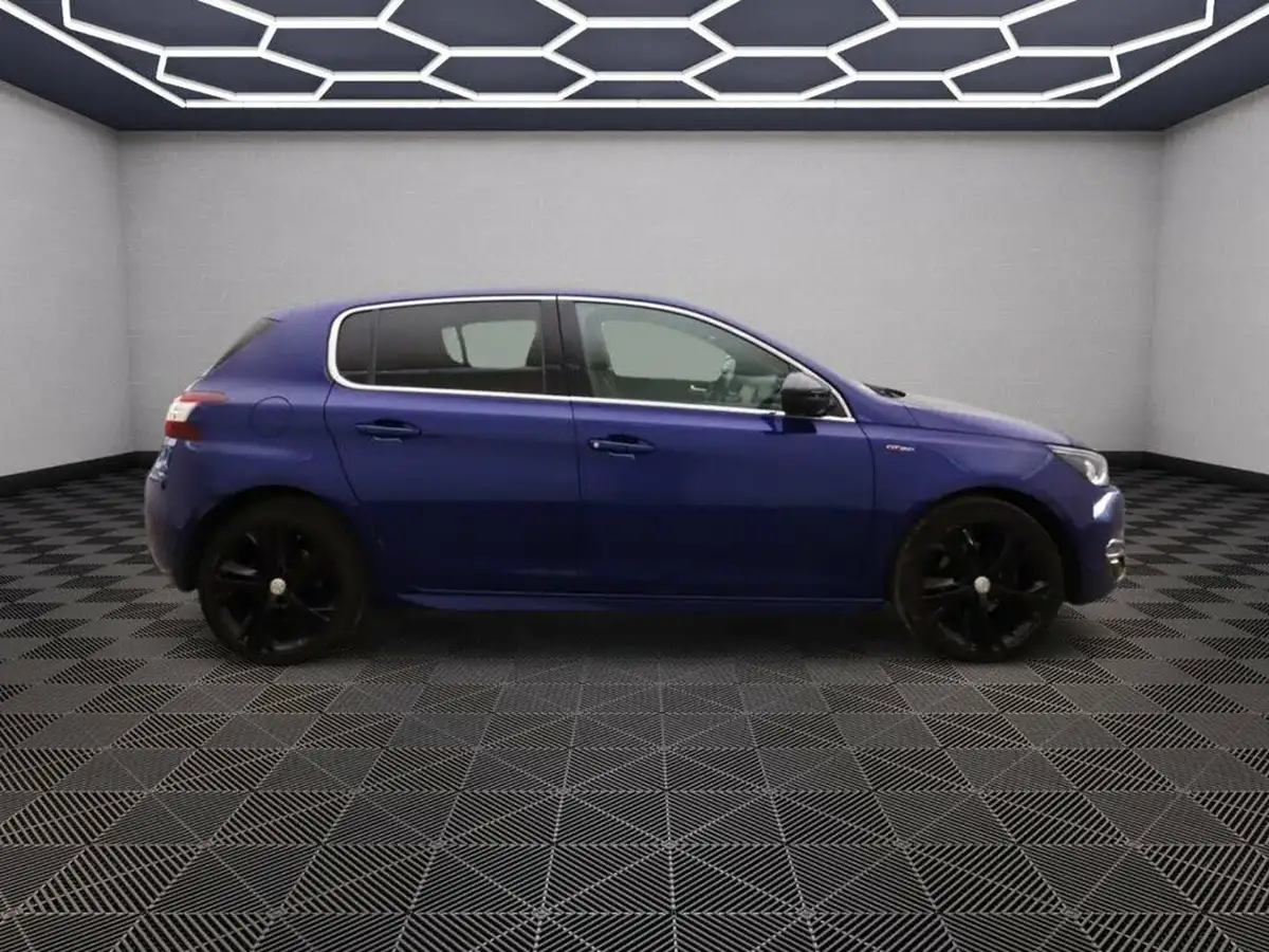 2016-peugeot-308-16-bluehdi-gt-line-big-5