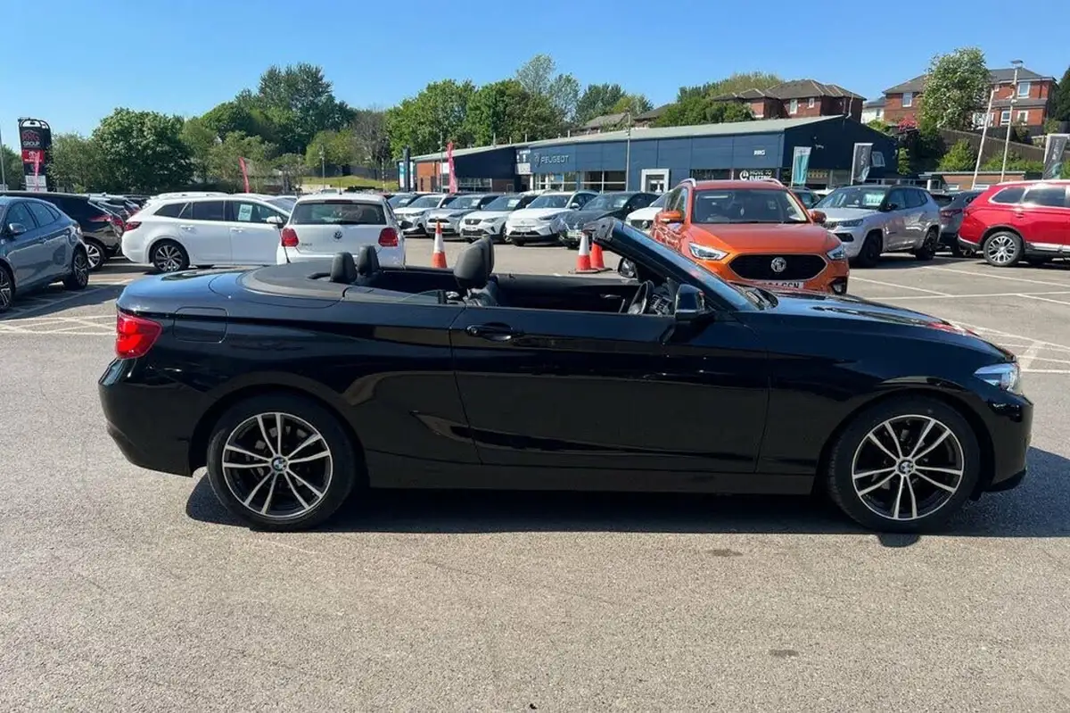 2020-bmw-2-series-20-218i-sport-convertible-big-44