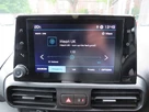 2022-citroen-berlingo-15bluehdi-1000-enterprise-pro-100pseu6d-small-9
