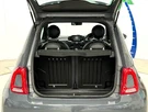 2019-fiat-500-12-sport-small-27