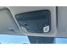 2021-honda-jazz-15-i-mmd-sr-109ps-small-29