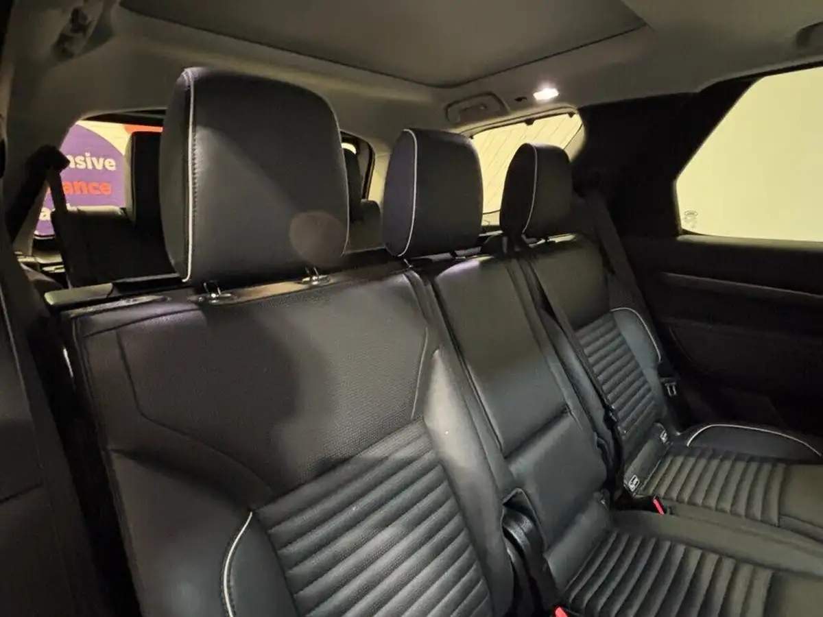 2020-land-rover-discovery-30-sd6-hse-big-20