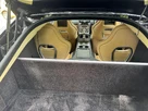 2011-aston-martin-rapide-s-v12-60-small-40