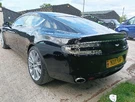 2011-aston-martin-rapide-s-v12-60-small-16