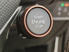 2023-cupra-leon-nf-20-tsi-vz3-300ps-hatchback-small-22
