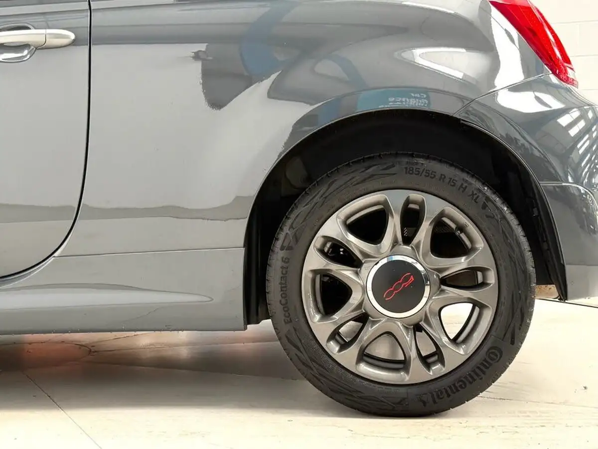 2019-fiat-500-12-sport-big-12