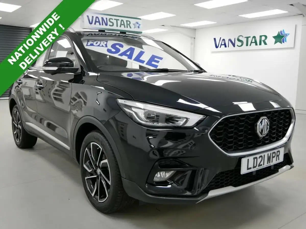 2021-mg-zs-suv-15-vti-tech-exclusive-big-5