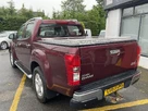 2013-isuzu-d-max-25td-utah-auto-small-4