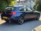 2015-bmw-1-series-15td-116d-sport-114bhp-5d-auto-small-11