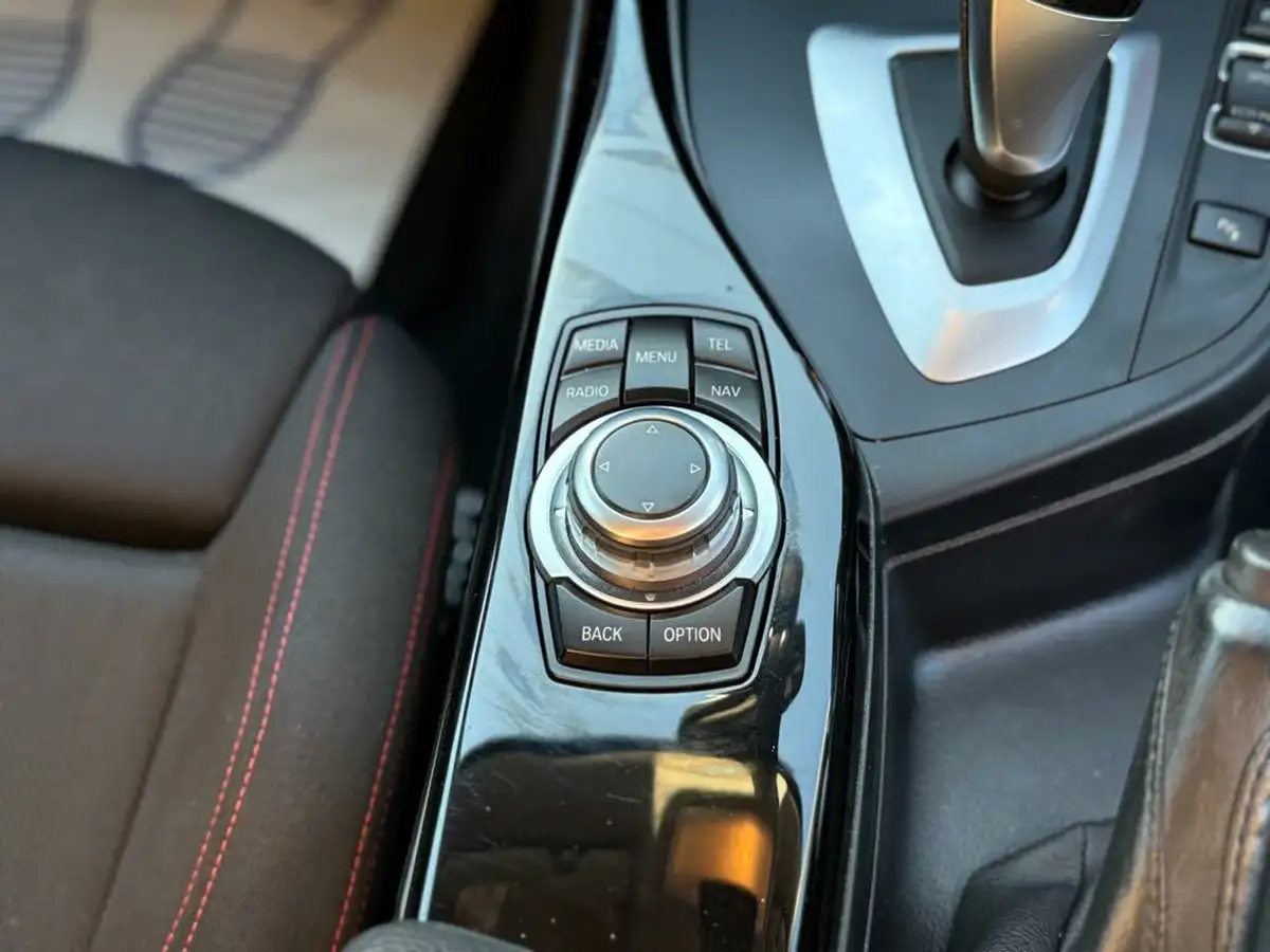 2015-bmw-1-series-15td-116d-sport-114bhp-5d-auto-big-48