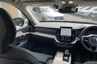 2025-volvo-xc90-20-b5-plus-small-33