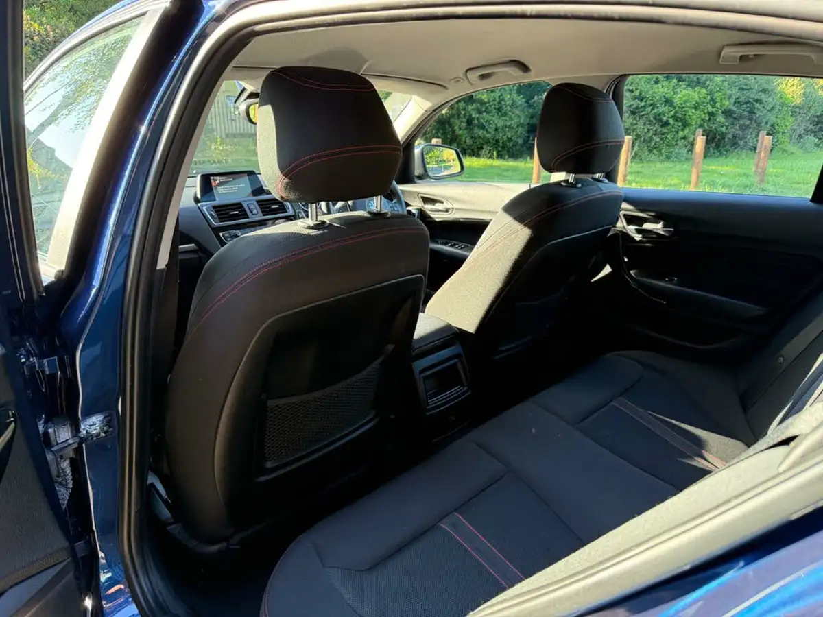 2015-bmw-1-series-15td-116d-sport-114bhp-5d-auto-big-24