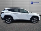 2023-hyundai-tucson-16-t-gdi-premium-265ps-4wd-phev-auto-small-6